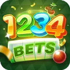 1234bets App Terbaru: Fitur Unggulan dan Download