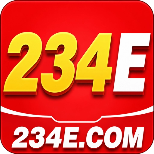 Update Aplikasi 234e ke Versi Terbaru