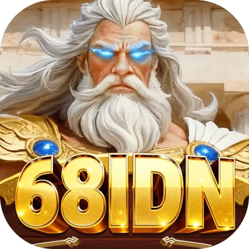 68idn APK: Cara Download dan Instal di Android