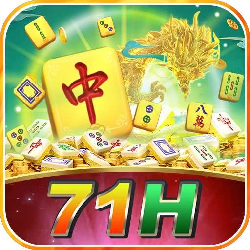 Download 71h APK untuk Android
