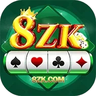 8zk APK Terbaru untuk Android Tanpa Iklan