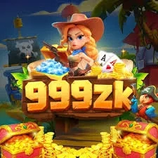 999zk APK Terbaru 2026 untuk Semua Perangkat