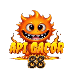apigacor888 App Terbaru: Fitur Unggulan dan Download