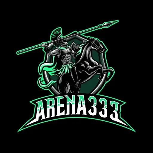 Aplikasi arena333 Terbaru untuk Android dan iOS