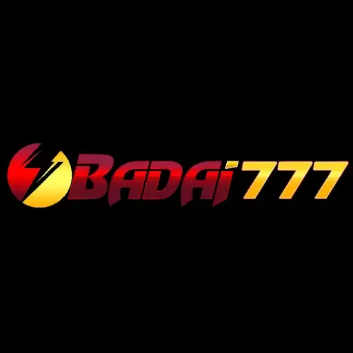 badai777 APK Terbaru dengan Fitur Lengkap