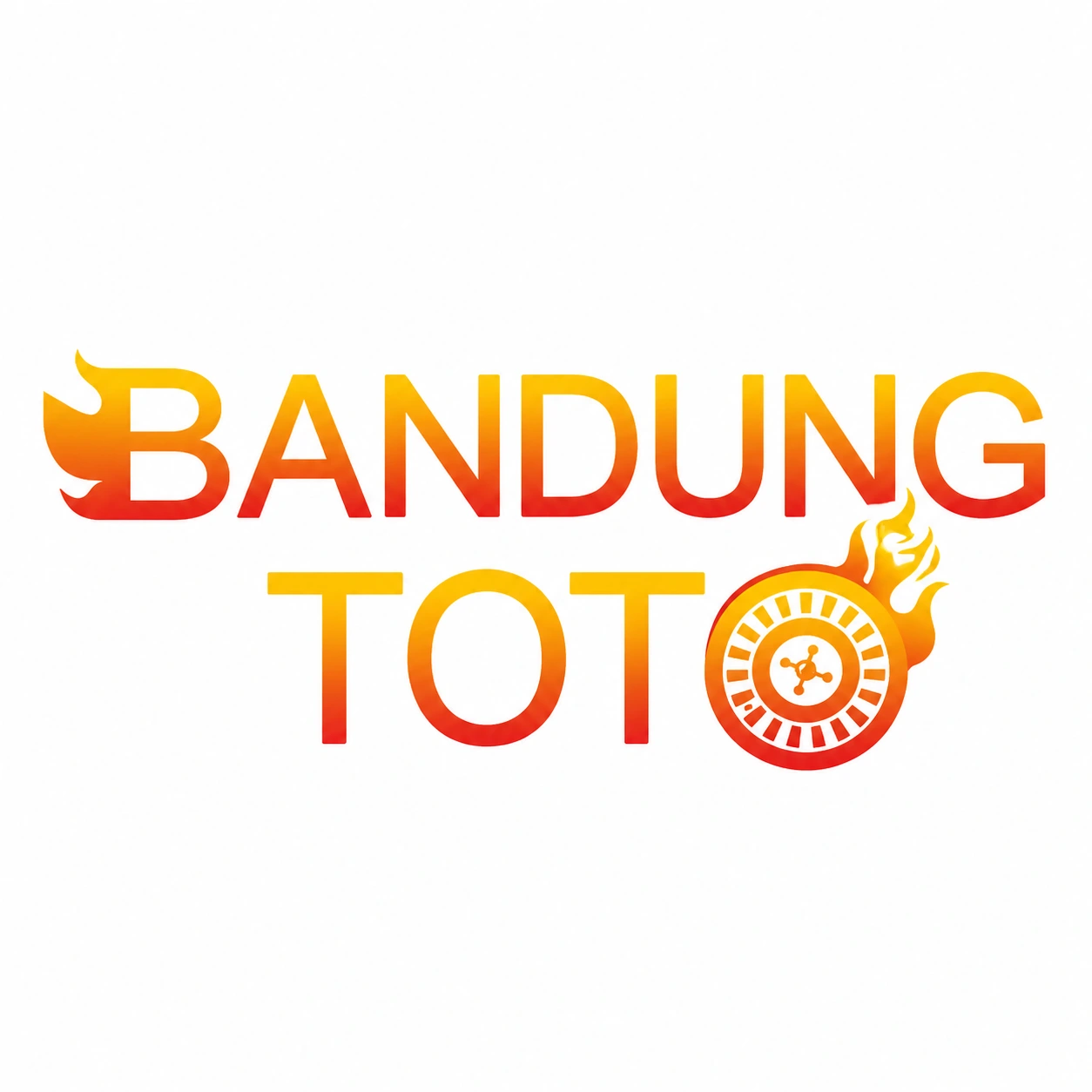 Download bandungtoto APK Terbaru Full Version