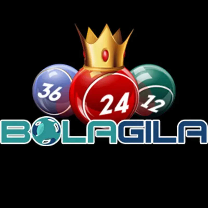 Cara Update Aplikasi bolagila ke Versi Terbaru