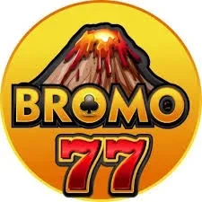 Kelebihan dan Fitur Aplikasi bromo77 Terbaru