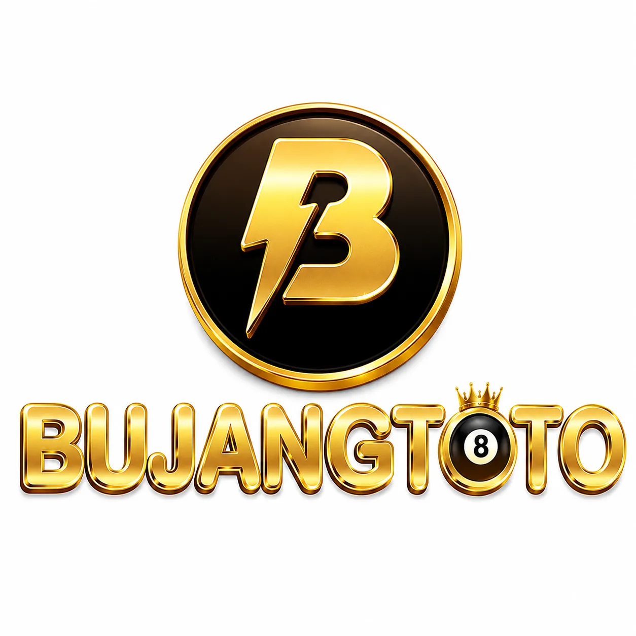 bujangtoto APK Full Version untuk Android