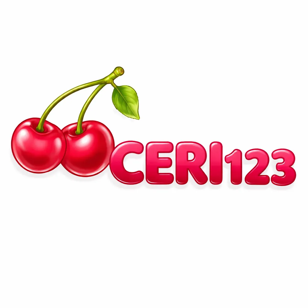 ceri123 APK: Cara Download dan Instal di Android