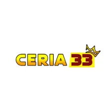 ceria33 Terbaru: Review Aplikasi dan Link Unduh