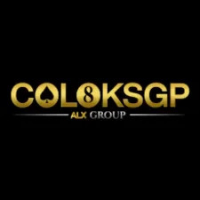 Aplikasi coloksgp Terbaru dan Terlengkap