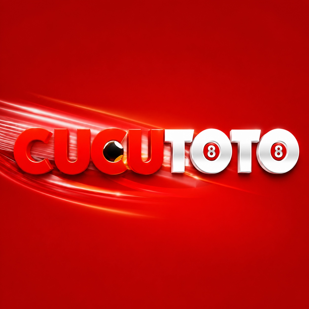 cucutoto App Terbaru: Fitur Unggulan dan Download