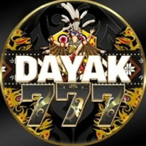 Aplikasi dayak777 Paling Baru untuk Android