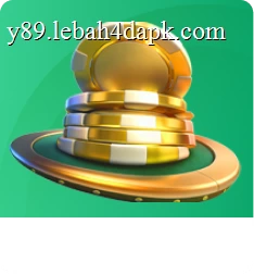 Info Lengkap Aplikasi deposit42 Versi Terbaru