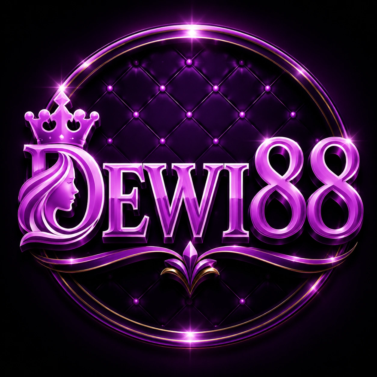dewi88 APK Terbaru dengan Fitur Lengkap