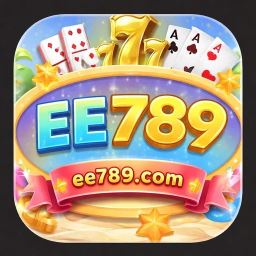 ee789 Versi Terbaru untuk Android Tanpa Ribet