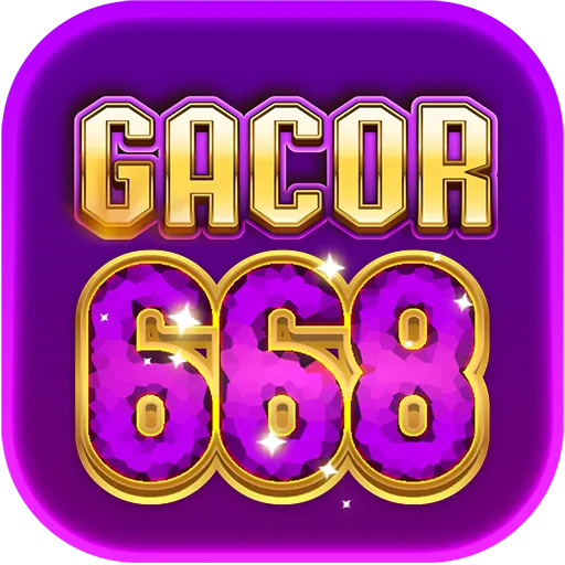 gacor668 APK: Fitur, Ukuran, dan Link Download