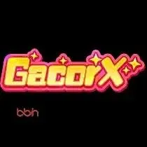 gacorx Terbaru 2026: Download APK dan Review