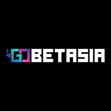 gobetasia Versi Terbaru untuk Android Tanpa Ribet