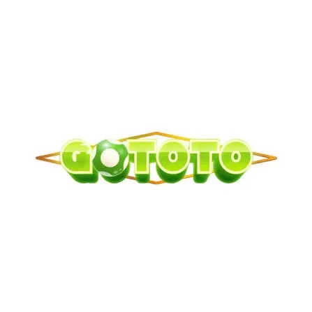 Aplikasi gototo Ringan untuk Android