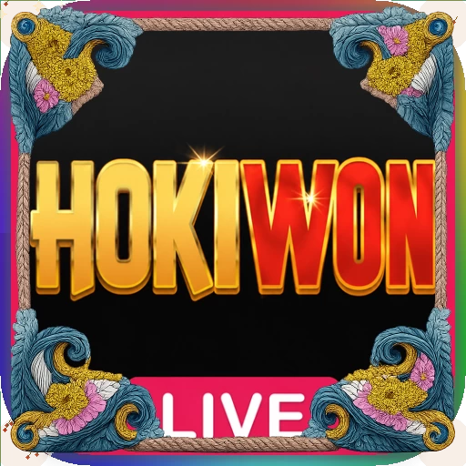 Aplikasi hokiwon Terbaru: Review dan Link Download