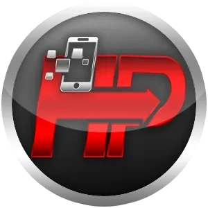Aplikasi hptoto Ringan untuk Android