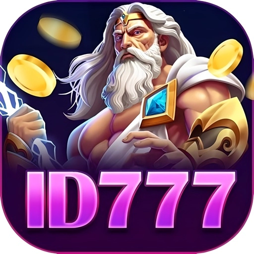 id777 APK Full Version untuk Android