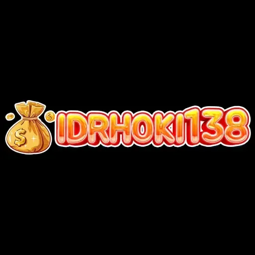 Update Aplikasi idrhoki138 ke Versi Terbaru