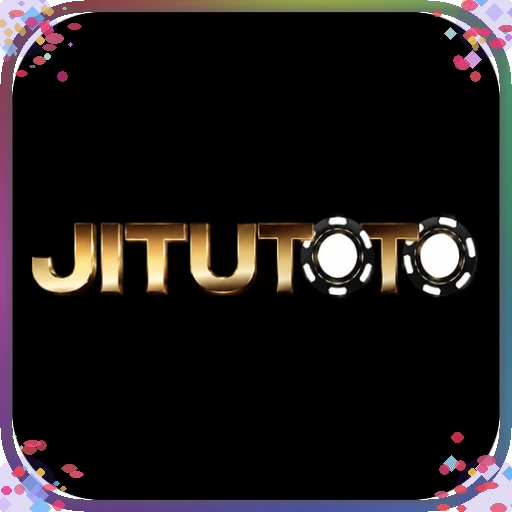jitutoto APK Terbaru dengan Fitur Lengkap