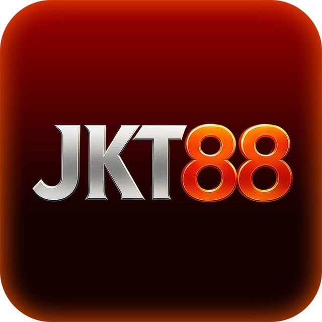 Aplikasi jkt88 Paling Baru untuk Android