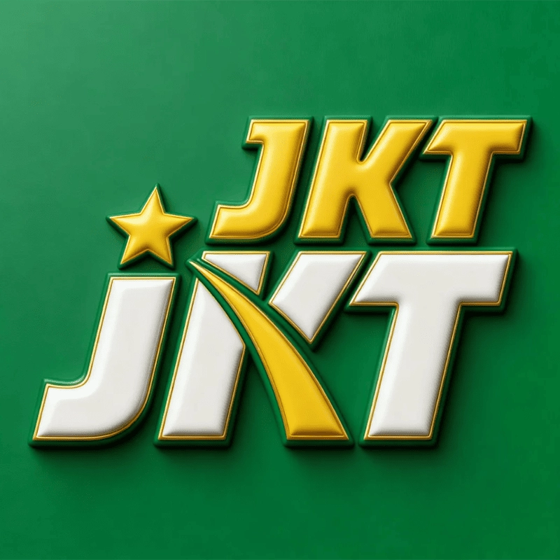 Download jktjkt APK Terbaru Full Version