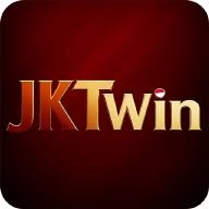Unduh jktwin APK Gratis untuk Android