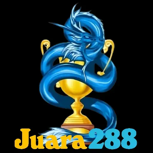 juara288 Terbaru: Download APK dan Info Lengkap