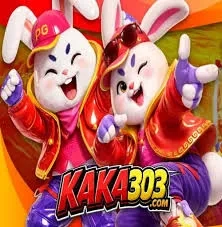 Aplikasi kaka303 Ringan untuk Android