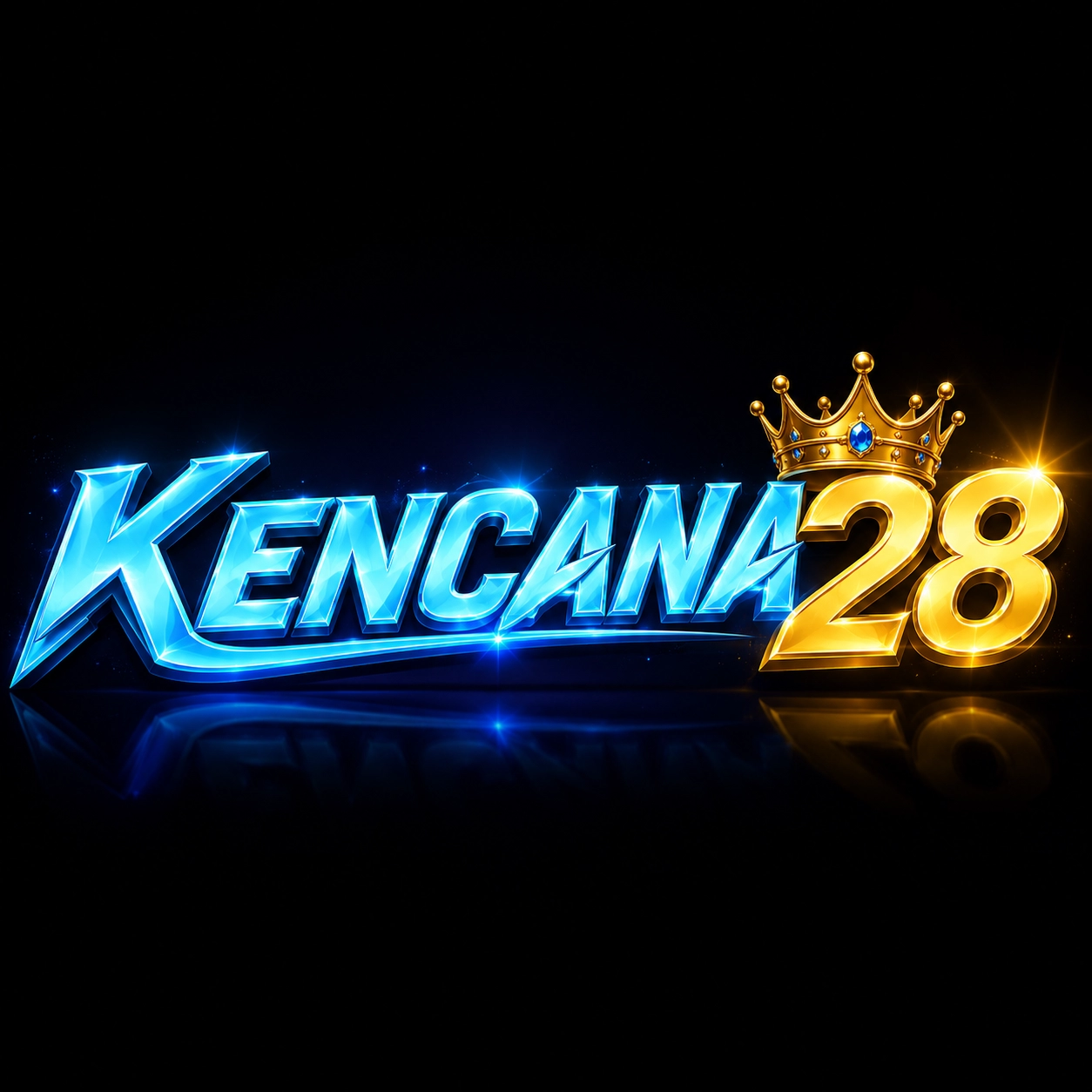 Aplikasi kencana28 Ringan untuk Android
