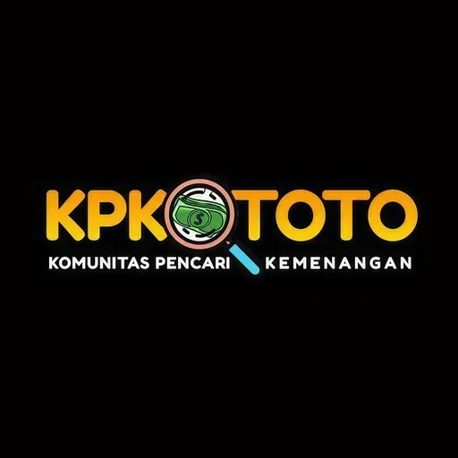 Aplikasi kpktoto Terbaru dengan Fitur Terbaik