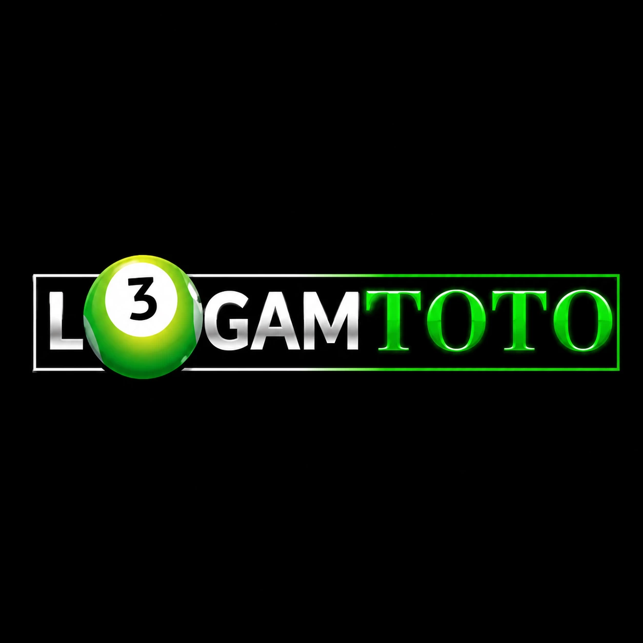 Aplikasi l3gamtoto Paling Baru untuk Android
