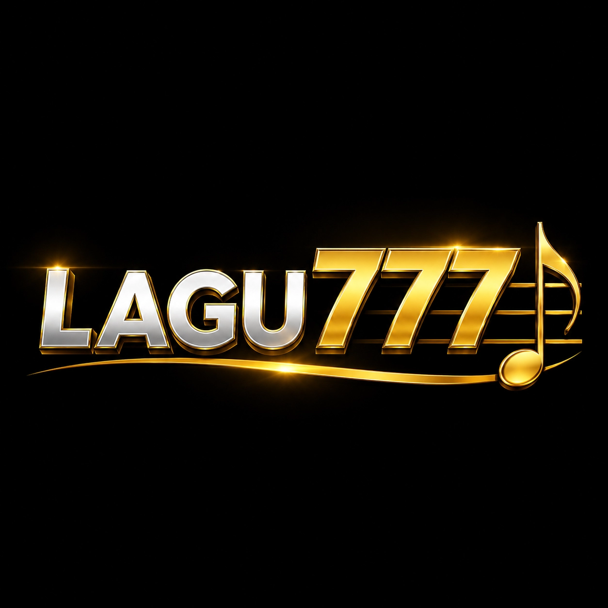 Aplikasi lagu777 Terbaru untuk Android dan iOS