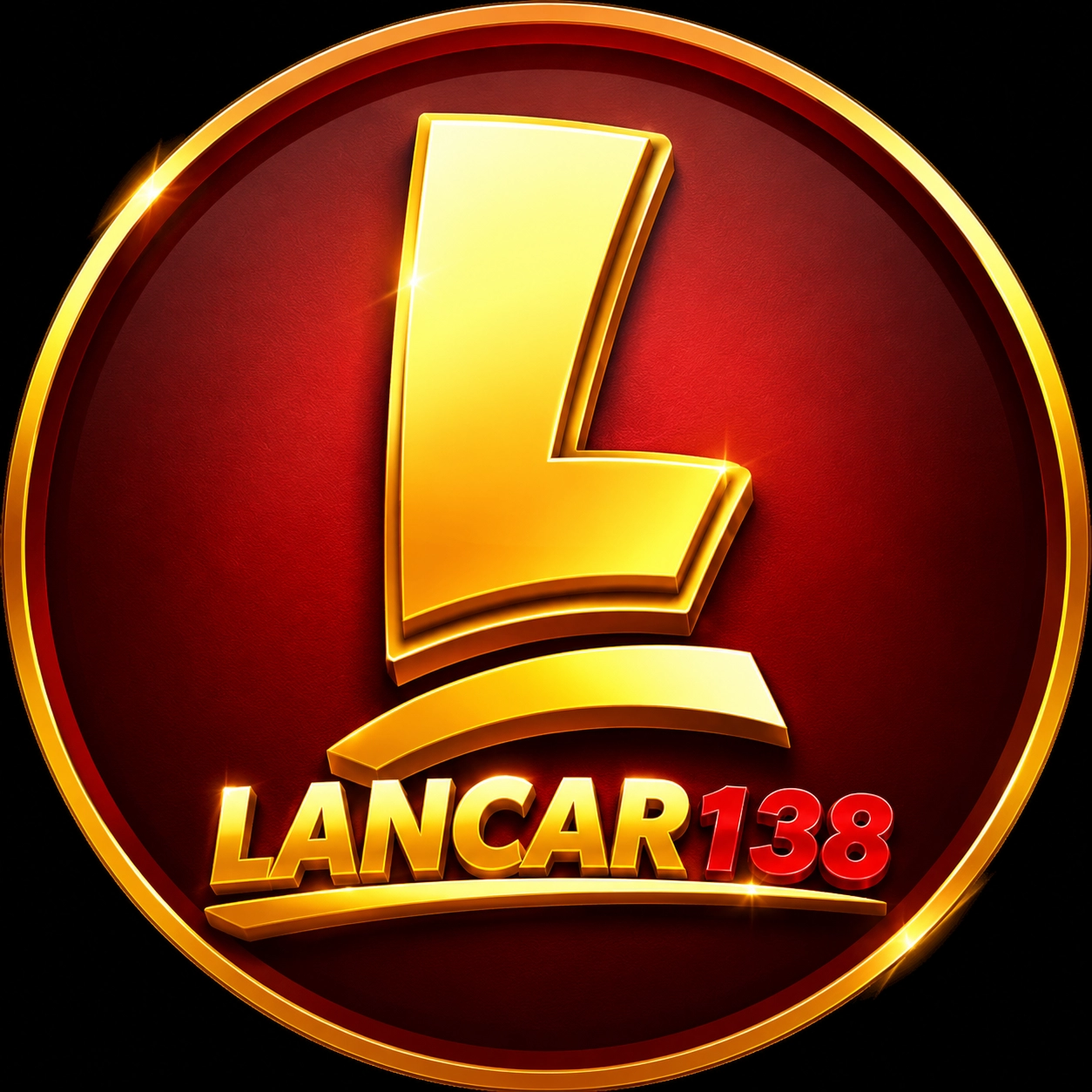 lancar138 APK: Fitur, Ukuran, dan Link Download