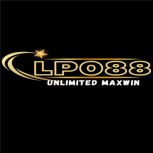 Panduan Lengkap Aplikasi lpo88 untuk Pemula