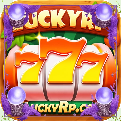 Review Lengkap Aplikasi luckyrp Terbaru