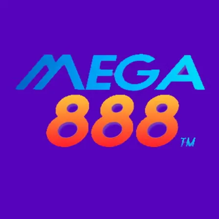 Cara Pasang maga888 di HP Android dengan Benar