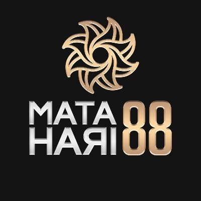 Review Aplikasi matahari88 Versi Terbaru