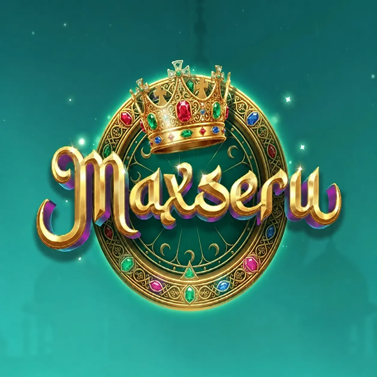 Aplikasi maxseru Terbaik untuk Android dan iOS