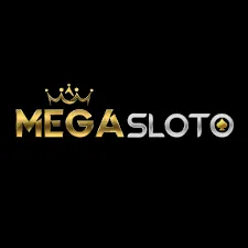 Download Aplikasi megasloto Terbaru untuk HP Android