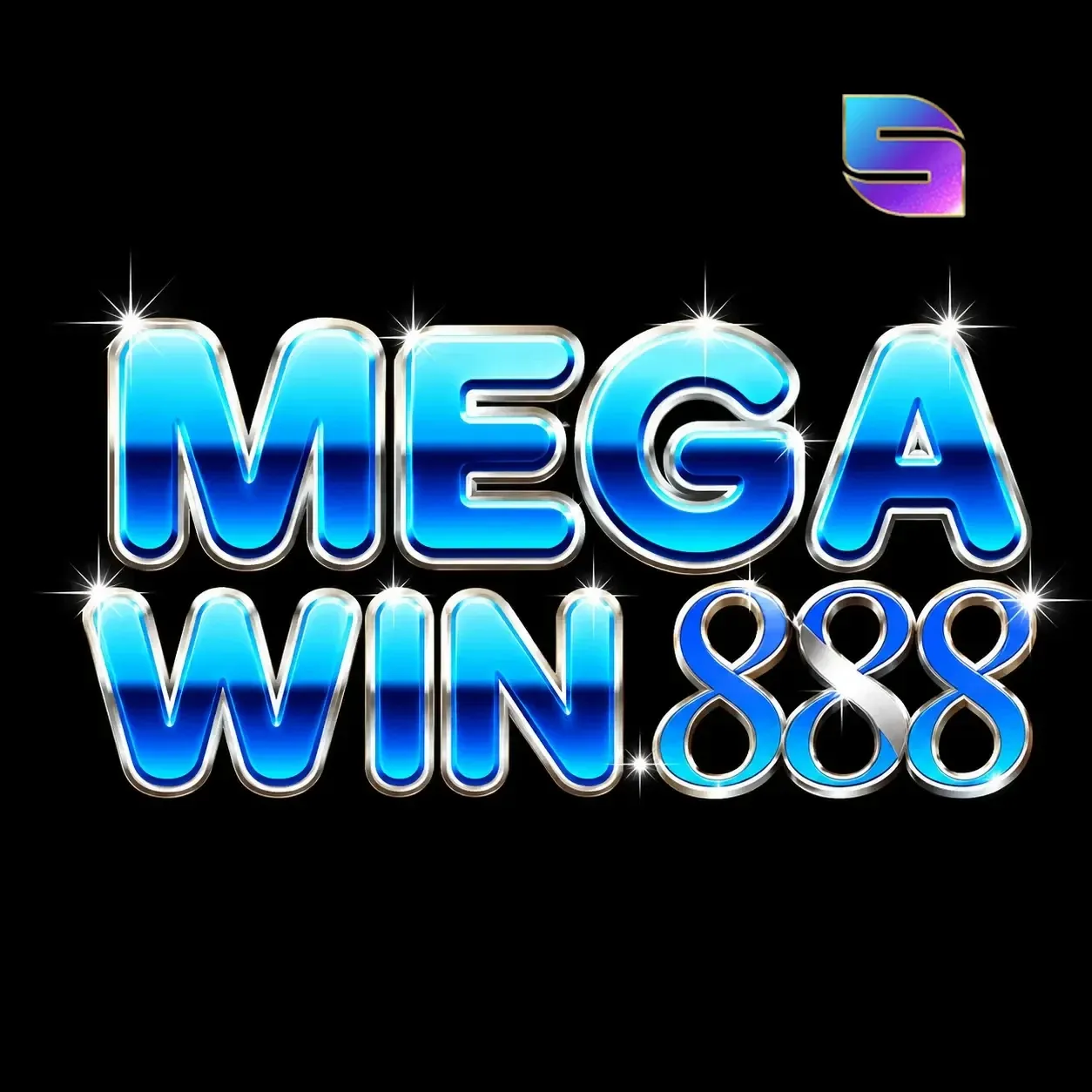 megawin888 APK: Cara Download dan Instal di Android