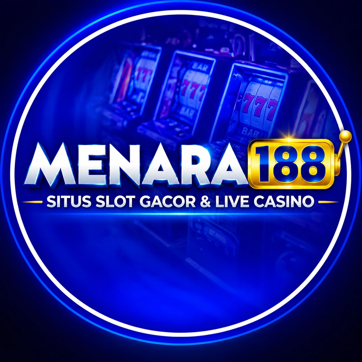 Update Aplikasi menara188 ke Versi Terbaru