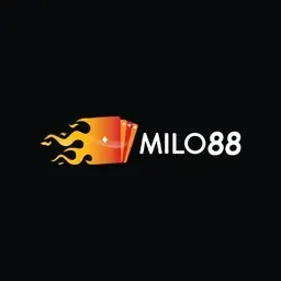 milo88 Terbaru untuk Android: Download APK Gratis