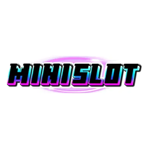 Update Aplikasi minislot ke Versi Terbaru